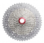 SUNRACE CSMX80 kassett 11 speed CSMX80 EA5-BOX M